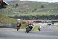 cadwell-no-limits-trackday;cadwell-park;cadwell-park-photographs;cadwell-trackday-photographs;enduro-digital-images;event-digital-images;eventdigitalimages;navarra;no-limits-trackdays;peter-wileman-photography;racing-digital-images;trackday-digital-images;trackday-photos